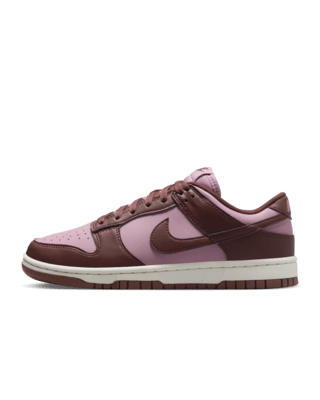 Nike Dunk Low Next Nature Women's Shoes. Nike.com